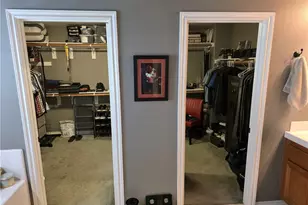 5448 Biella Ct, Fontana, CA 92336 - Photo 15