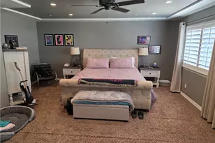 5448 Biella Ct, Fontana, CA 92336 - Photo 13