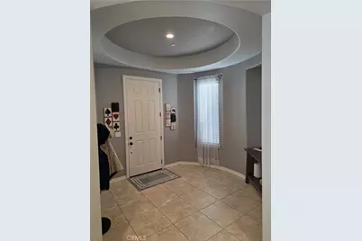 5448 Biella Court, Fontana, CA 92336 - Photo 9