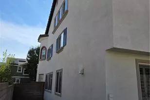 5448 Biella Ct, Fontana, CA 92336 - Photo 27