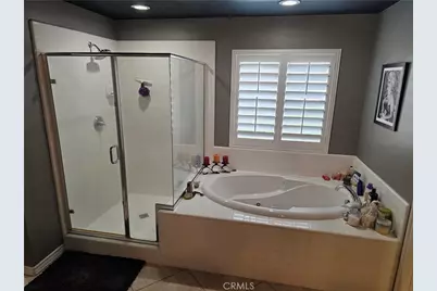 5448 Biella Court, Fontana, CA 92336 - Photo 13