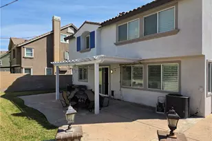 5448 Biella Ct, Fontana, CA 92336 - Photo 25