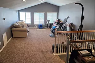 5448 Biella Ct, Fontana, CA 92336 - Photo 21