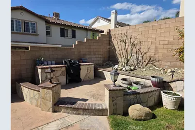 5448 Biella Court, Fontana, CA 92336 - Photo 23