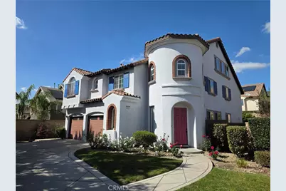 5448 Biella Court, Fontana, CA 92336 - Photo 1