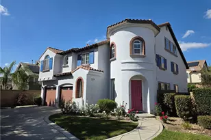 5448 Biella Ct, Fontana, CA 92336 - Photo 1