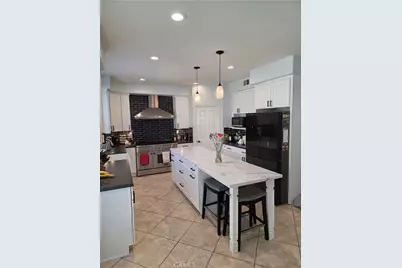 5448 Biella Court, Fontana, CA 92336 - Photo 5