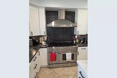 5448 Biella Court, Fontana, CA 92336 - Photo 3