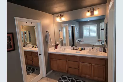 5448 Biella Court, Fontana, CA 92336 - Photo 15