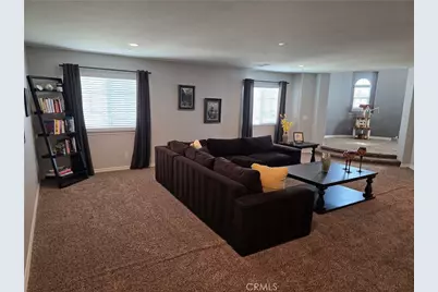 5448 Biella Court, Fontana, CA 92336 - Photo 11