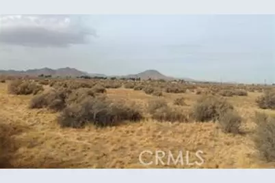 0 Thunderbird, Apple Valley, CA 92307 - Photo 1