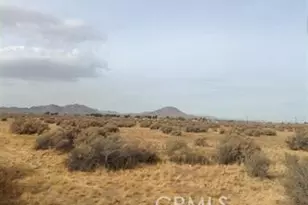 0 Thunderbird, Apple Valley, CA 92307 - Photo 1