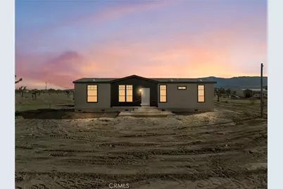 1961 Seville Place, Pinon Hills, CA 92372 - Photo 41