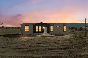 1961 Seville Pl, Pinon Hills, CA 92372 - Photo 41