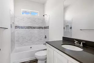 1961 Seville Pl, Pinon Hills, CA 92372 - Photo 17