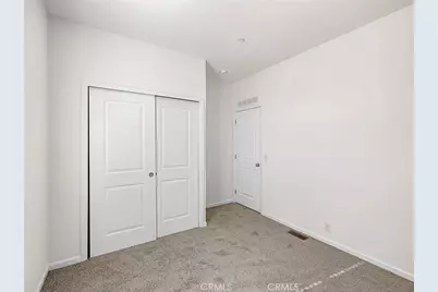 1961 Seville Place, Pinon Hills, CA 92372 - Photo 23