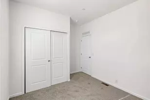 1961 Seville Pl, Pinon Hills, CA 92372 - Photo 23