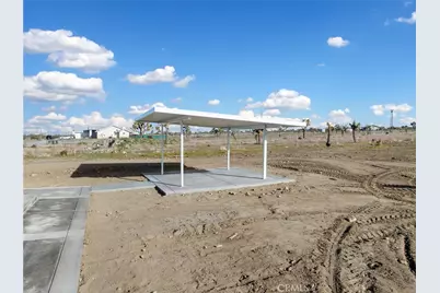 1961 Seville Place, Pinon Hills, CA 92372 - Photo 33