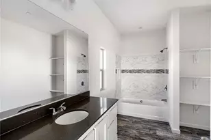 1961 Seville Pl, Pinon Hills, CA 92372 - Photo 27