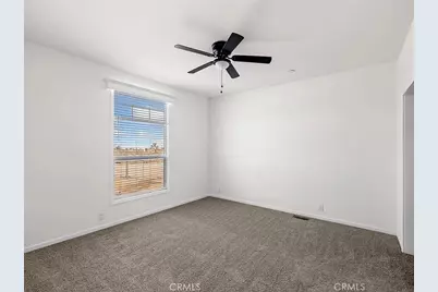 1961 Seville Place, Pinon Hills, CA 92372 - Photo 21