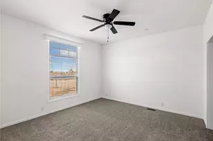 1961 Seville Pl, Pinon Hills, CA 92372 - Photo 21