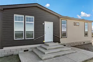 1961 Seville Pl, Pinon Hills, CA 92372 - Photo 3