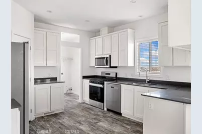 1961 Seville Place, Pinon Hills, CA 92372 - Photo 11