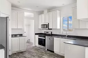 1961 Seville Pl, Pinon Hills, CA 92372 - Photo 11