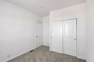 1961 Seville Pl, Pinon Hills, CA 92372 - Photo 19