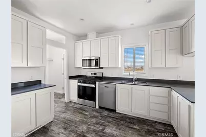 1961 Seville Place, Pinon Hills, CA 92372 - Photo 9