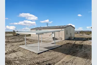 1961 Seville Place, Pinon Hills, CA 92372 - Photo 35