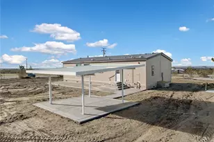 1961 Seville Pl, Pinon Hills, CA 92372 - Photo 35