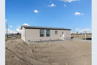 1961 Seville Place, Pinon Hills, CA 92372 - Photo 31