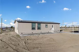 1961 Seville Pl, Pinon Hills, CA 92372 - Photo 31