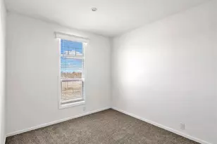 1961 Seville Pl, Pinon Hills, CA 92372 - Photo 25