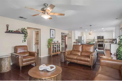 4330 Forest Ranch Way, Oceanside, CA 92057 - Photo 1
