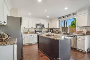 4330 Forest Ranch Way, Oceanside, CA 92057 - Photo 15