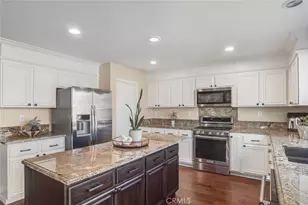 4330 Forest Ranch Way, Oceanside, CA 92057 - Photo 13