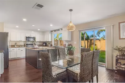 4330 Forest Ranch Way, Oceanside, CA 92057 - Photo 21