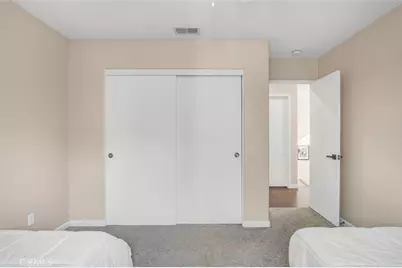 4330 Forest Ranch Way, Oceanside, CA 92057 - Photo 31