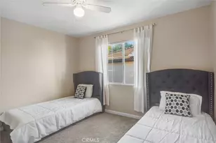 4330 Forest Ranch Way, Oceanside, CA 92057 - Photo 29