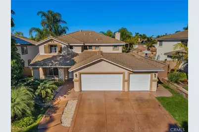 4330 Forest Ranch Way, Oceanside, CA 92057 - Photo 5