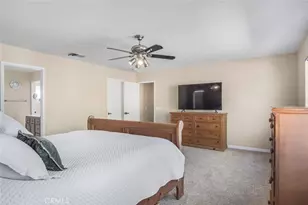 4330 Forest Ranch Way, Oceanside, CA 92057 - Photo 23