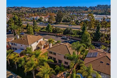 4330 Forest Ranch Way, Oceanside, CA 92057 - Photo 7