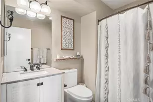 4330 Forest Ranch Way, Oceanside, CA 92057 - Photo 19