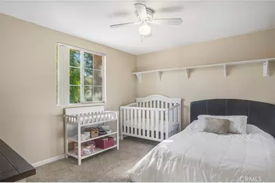 4330 Forest Ranch Way, Oceanside, CA 92057 - Photo 37