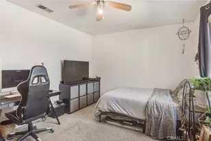 4330 Forest Ranch Way, Oceanside, CA 92057 - Photo 27