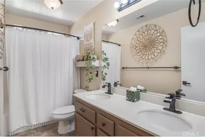 4330 Forest Ranch Way, Oceanside, CA 92057 - Photo 35