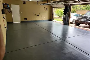 4330 Forest Ranch Way, Oceanside, CA 92057 - Photo 37