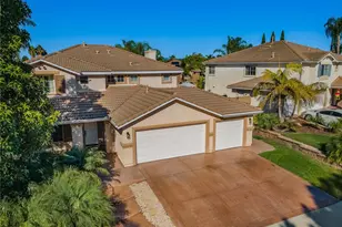 4330 Forest Ranch Way, Oceanside, CA 92057 - Photo 3